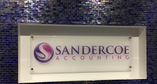 Sandercoe Accounting